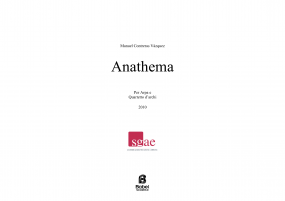 Anathema A4 z 3 313 1 433